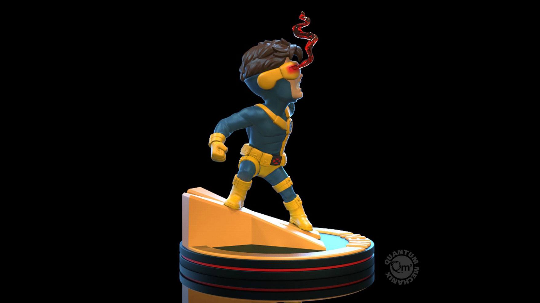 marvel-q-fig-diorama-cyclops-x-men-10-cm-05.jpg
