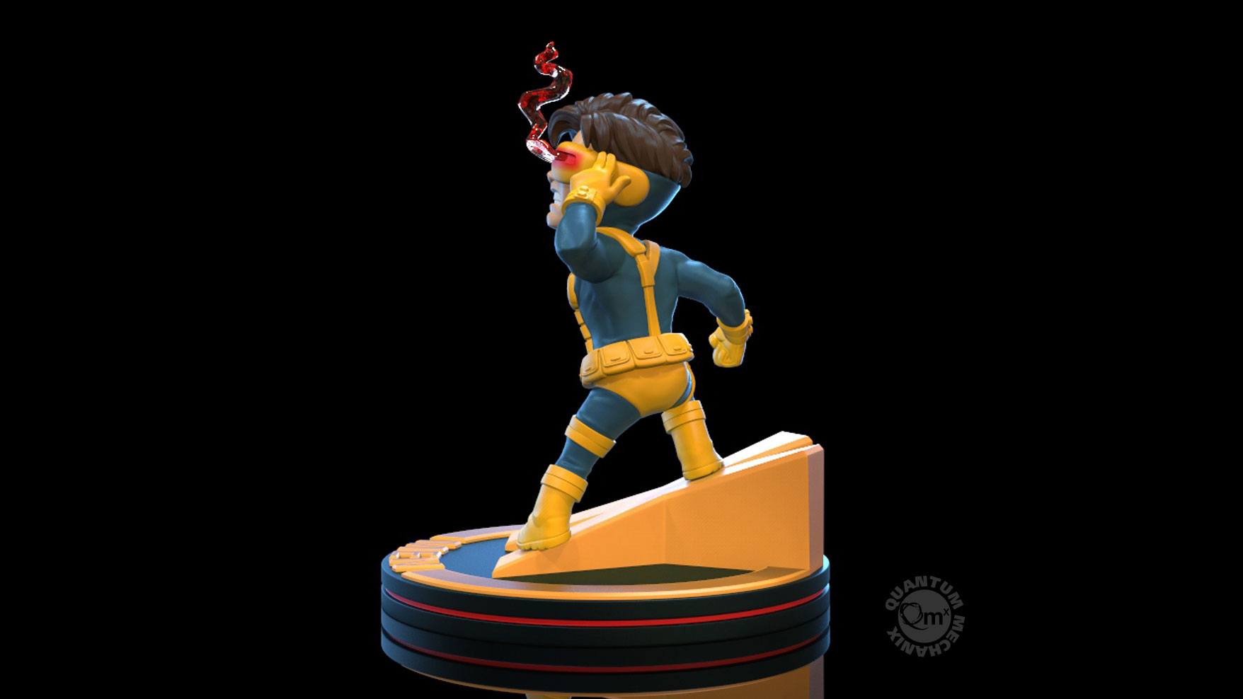 marvel-q-fig-diorama-cyclops-x-men-10-cm-07.jpg