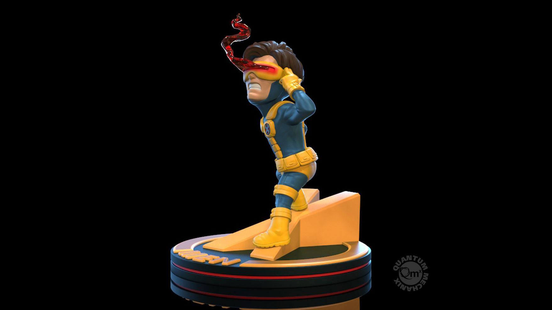 marvel-q-fig-diorama-cyclops-x-men-10-cm-08.jpg