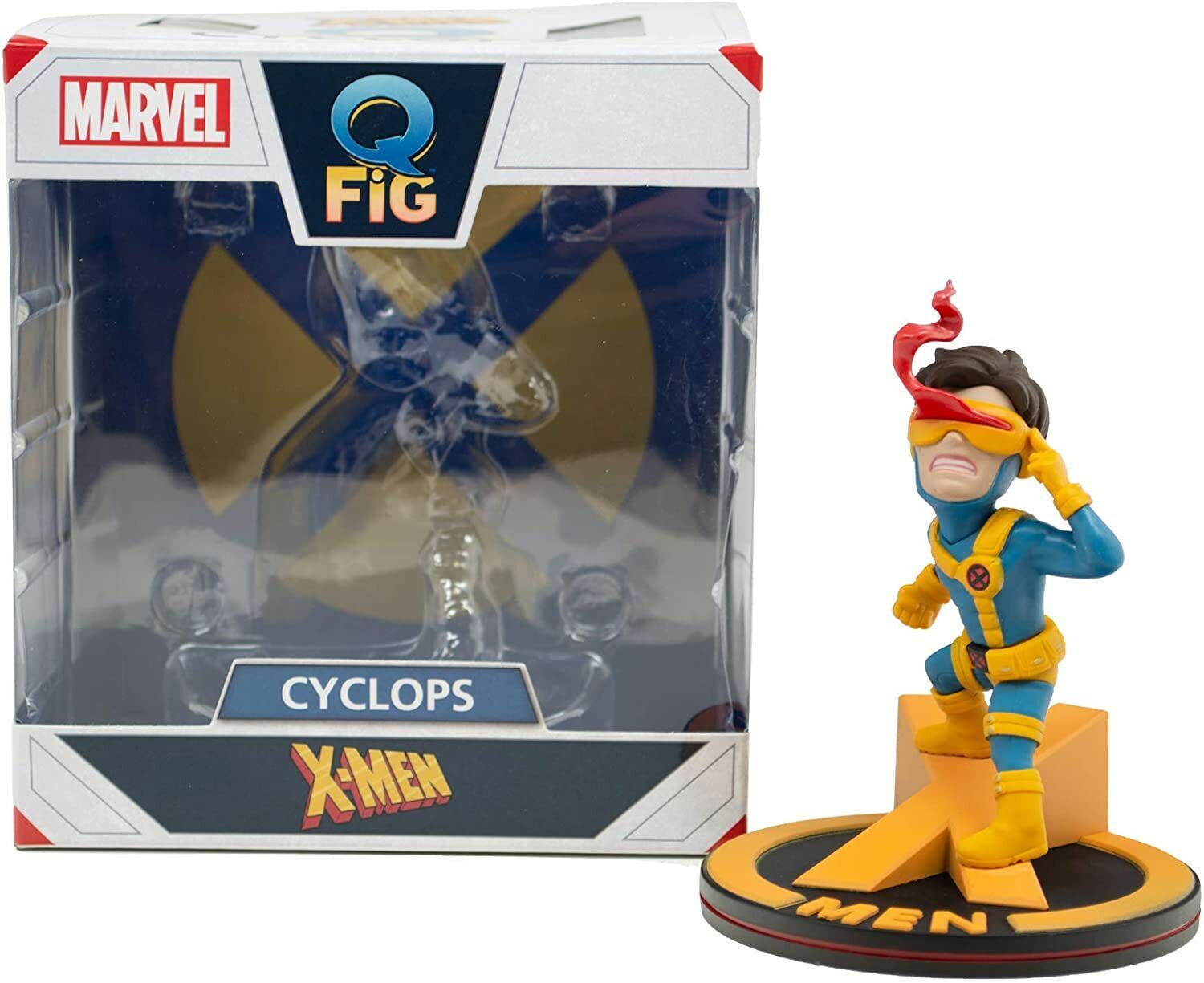 marvel-q-fig-diorama-cyclops-x-men-10-cm-09.jpg