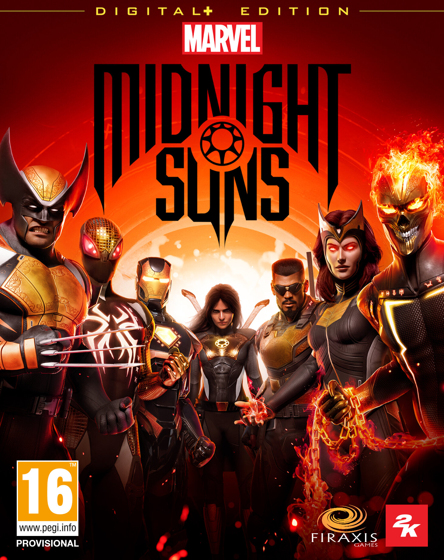 marvels-midnight-suns-digital-edition-pc-klucz-steam-01.jpg