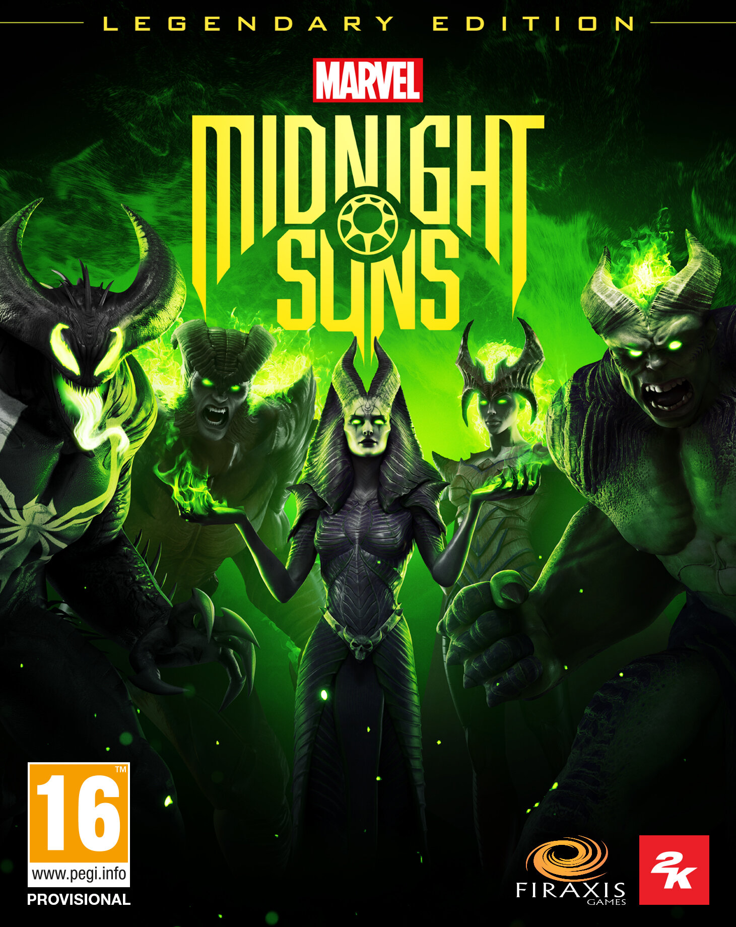 marvels-midnight-suns-legendary-edition-pc-klucz-steam-01.jpg