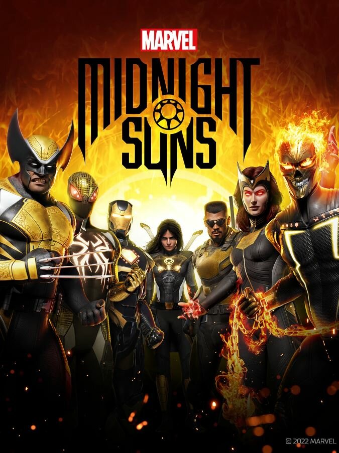 marvels-midnight-suns-pc-klucz-steam-01.jpg