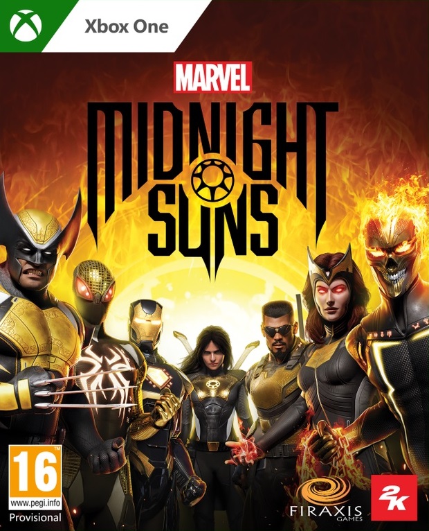 marvels-midnight-suns-standard-edition-1-01.jpg