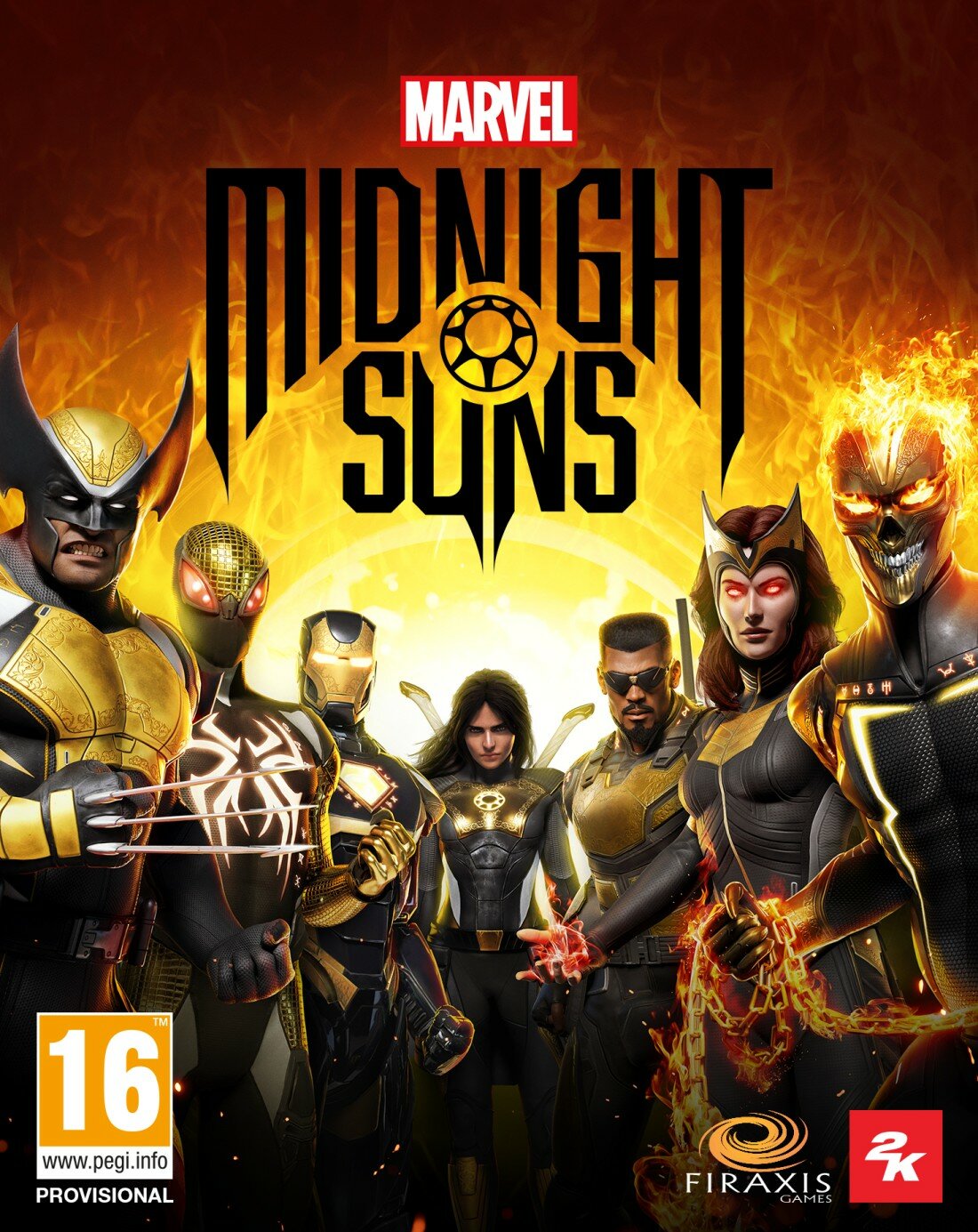 marvels-midnight-suns-standard-edition-pc-klucz-steam-01.jpg
