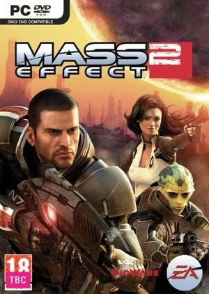 mass-effect-2-digital-deluxe-edition-pc-klucz-origin-01.jpg