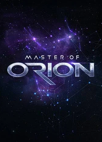 master-of-orion-pc-klucz-gog-01.png