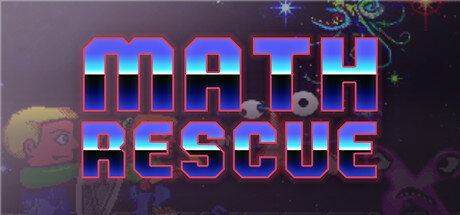 math-rescue-pc-klucz-steam-01.jpg