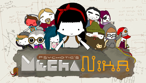 mechanika-pc-klucz-steam-01.png