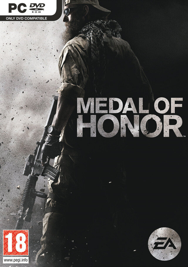 medal-of-honor-pc-klucz-steam-01.jpg