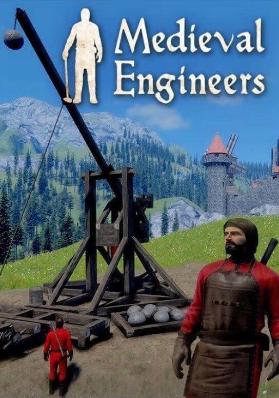 medieval-engineers-pc-klucz-steam-01.jpg