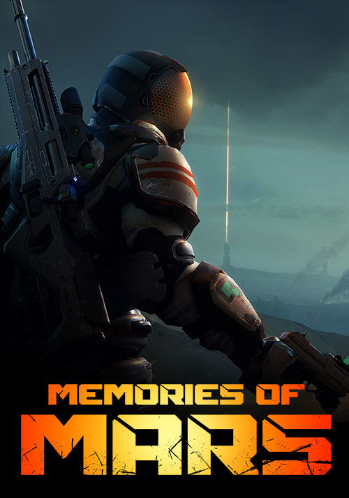 memories-of-mars-pc-klucz-steam-01.jpg