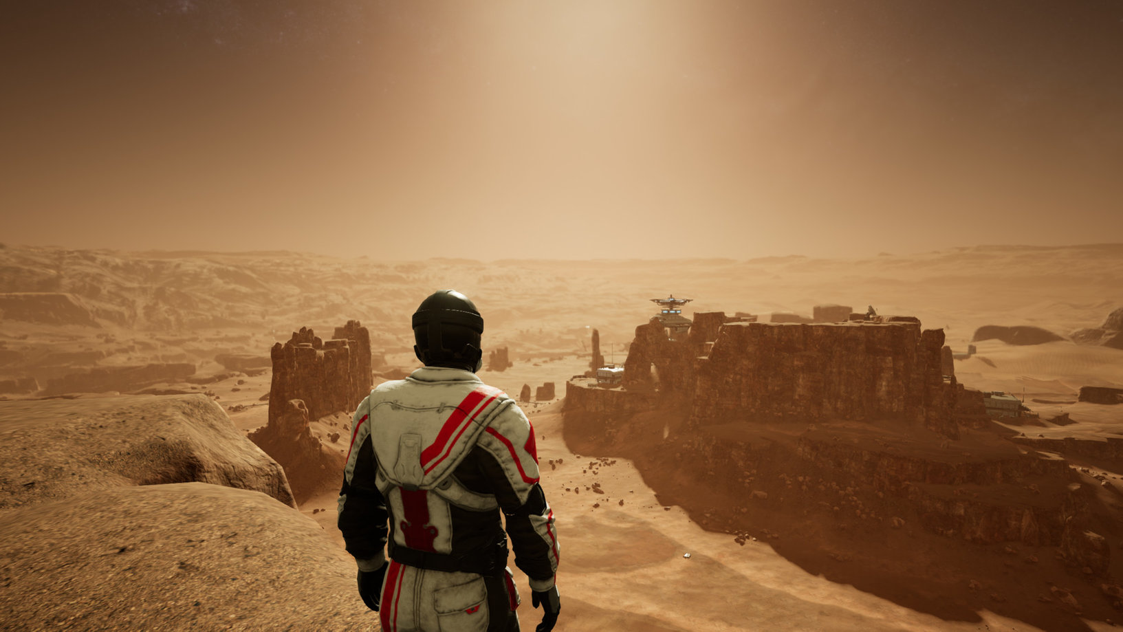 memories-of-mars-pc-klucz-steam-02.jpg