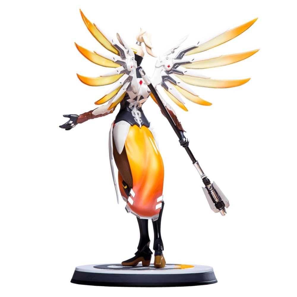 mercy-35-cm-overwatch-blizzard-premium-02.jpg