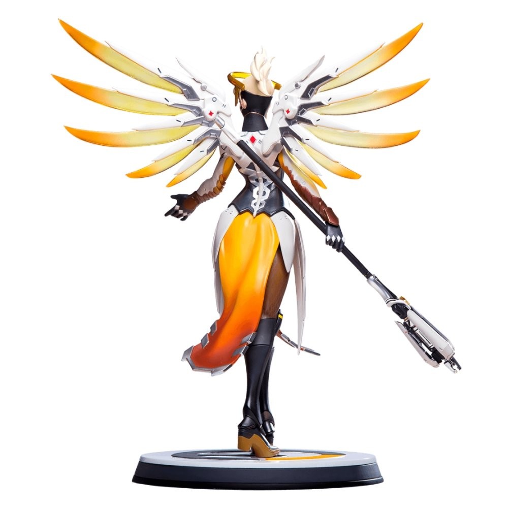 mercy-35-cm-overwatch-blizzard-premium-03.jpg