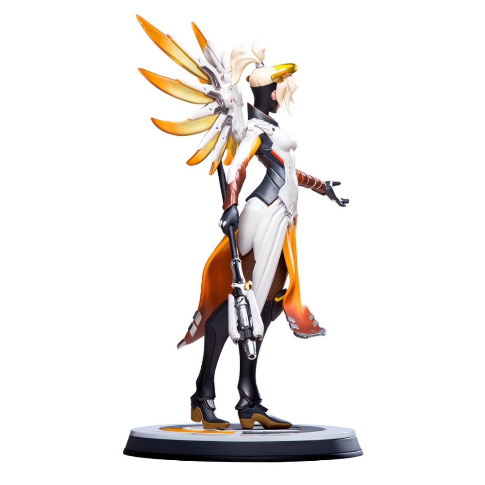 mercy-35-cm-overwatch-blizzard-premium-04.jpg