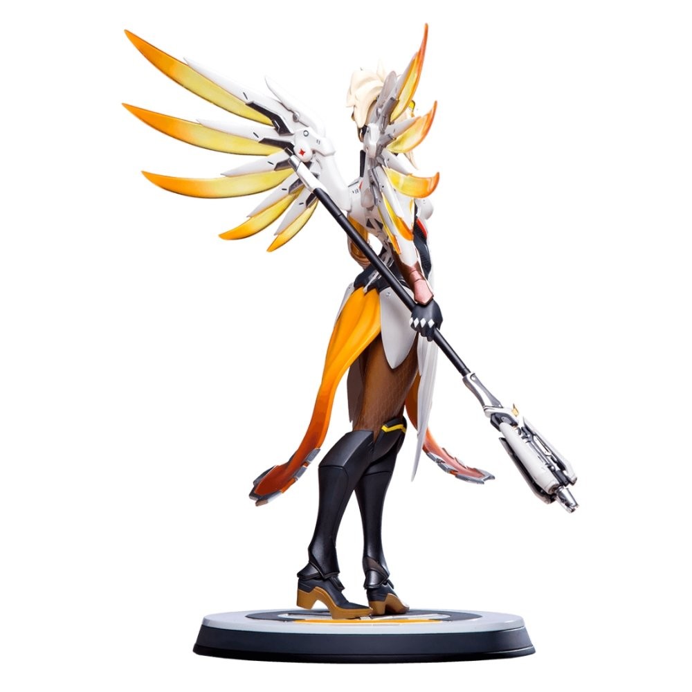 mercy-35-cm-overwatch-blizzard-premium-05.jpg