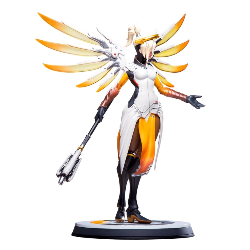 mercy-35-cm-overwatch-blizzard-premium-06.jpg