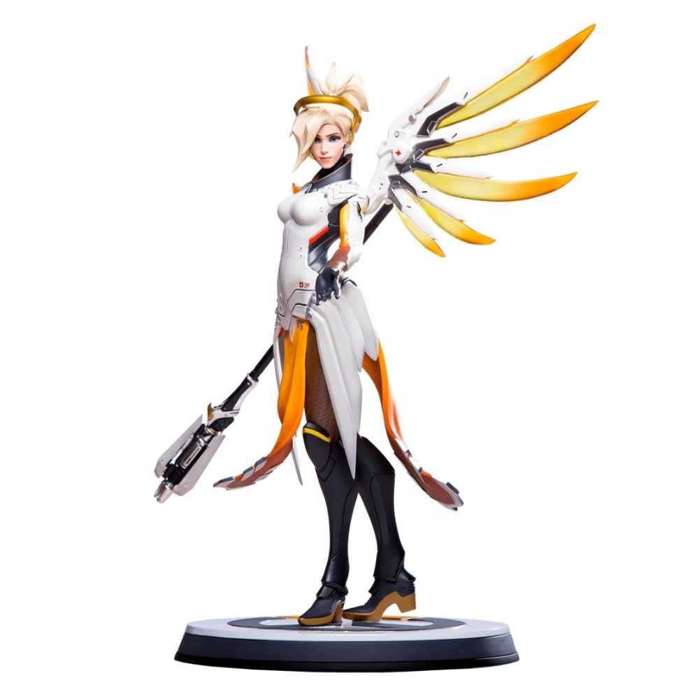 mercy-35-cm-overwatch-blizzard-premium-07.jpg