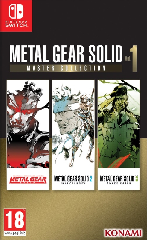 metal-gear-solid-master-collection-vol-1-01.jpg