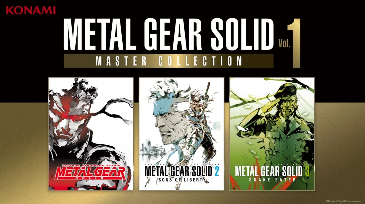 metal-gear-solid-master-collection-vol-1-2-02.jpg