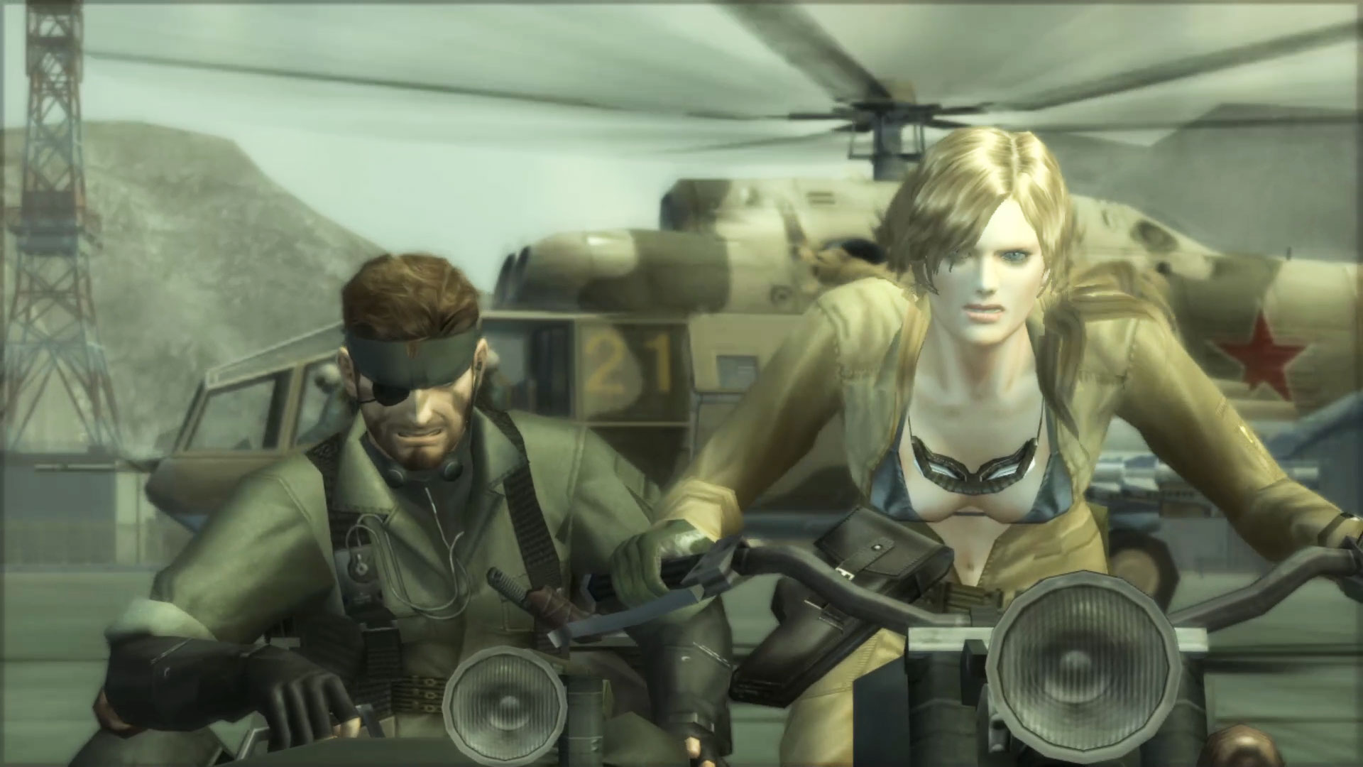 metal-gear-solid-master-collection-vol-1-2-09.jpg