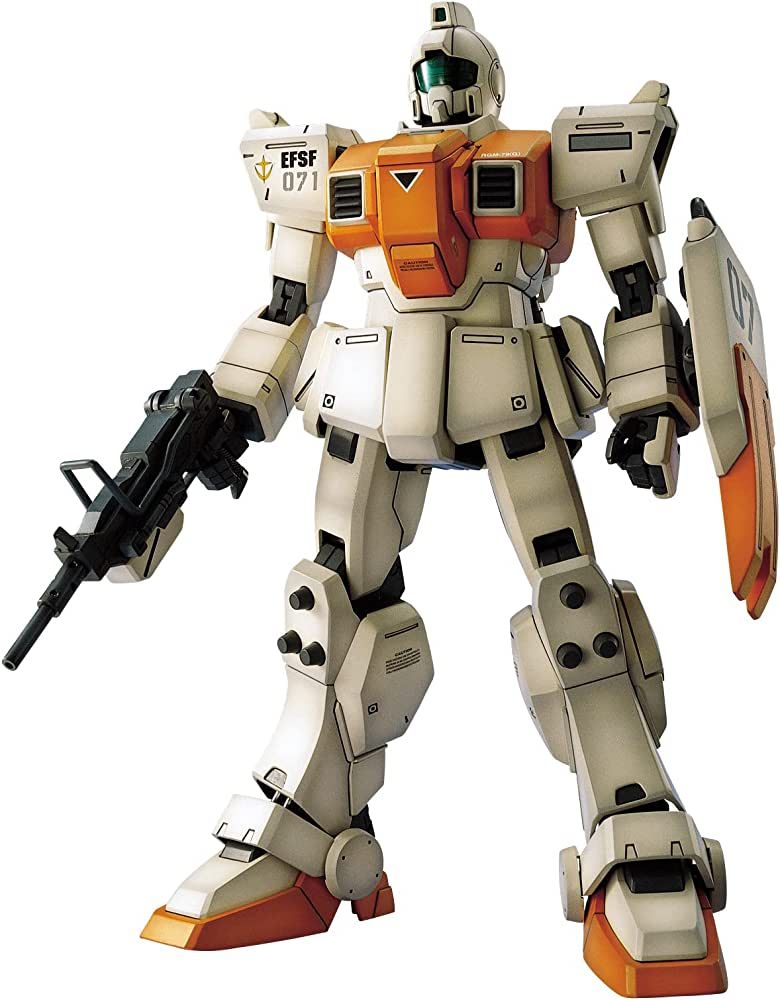 mg-1-100-rgm-79-g-gm-02.jpg