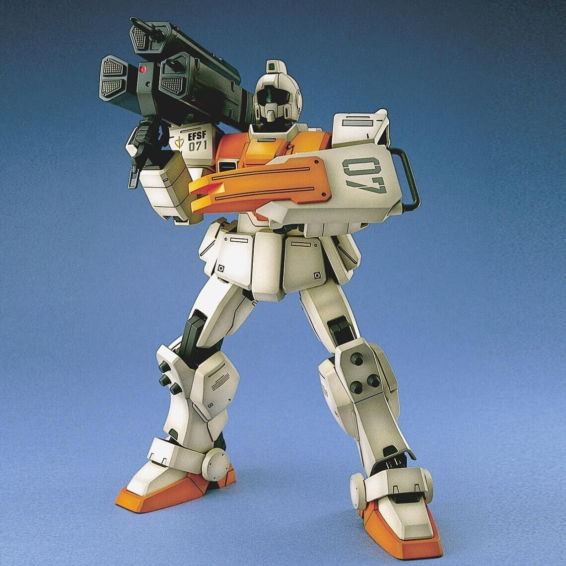 mg-1-100-rgm-79-g-gm-03.jpg