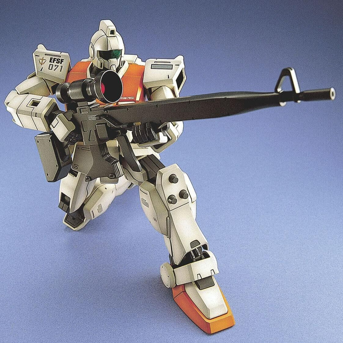 mg-1-100-rgm-79-g-gm-04.jpg