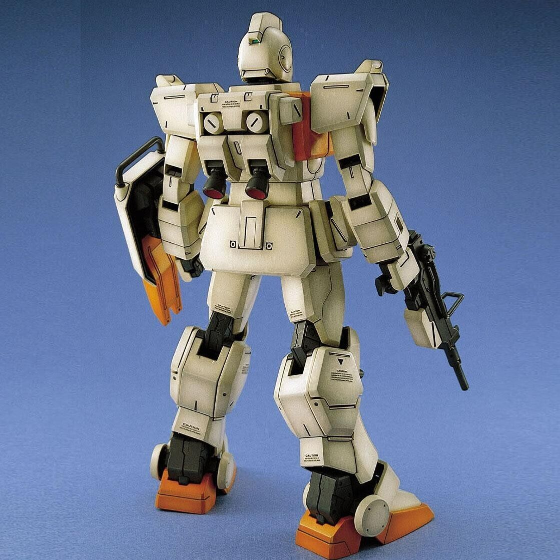 mg-1-100-rgm-79-g-gm-05.jpg