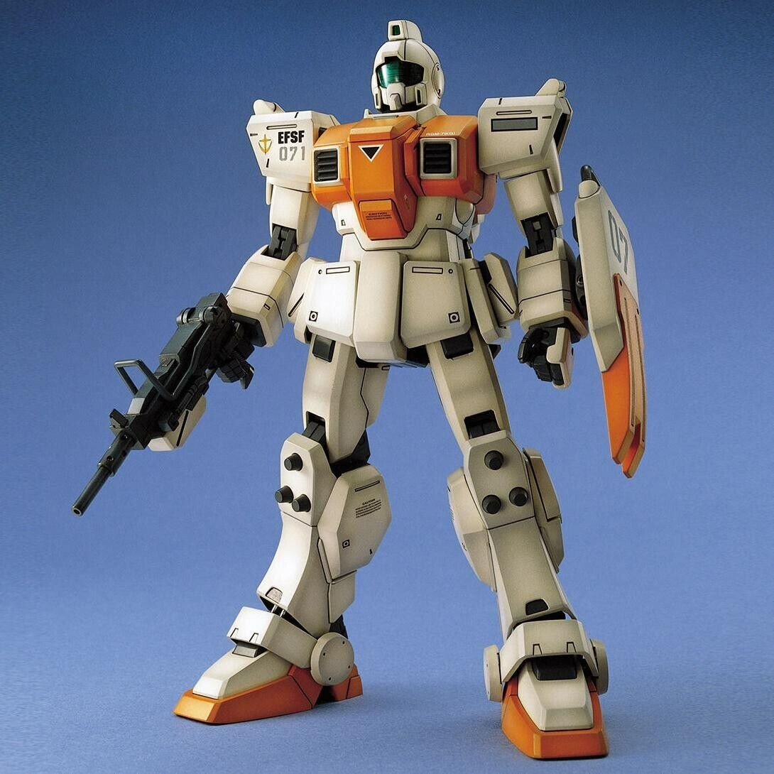 mg-1-100-rgm-79-g-gm-06.jpg