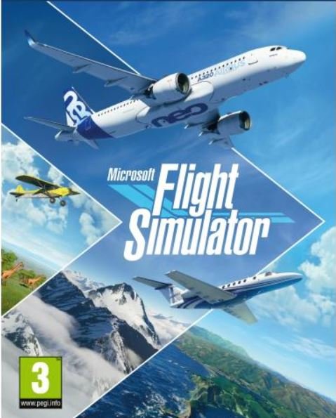 microsoft-flight-simulator-2020-pc-windows-store-01.jpg