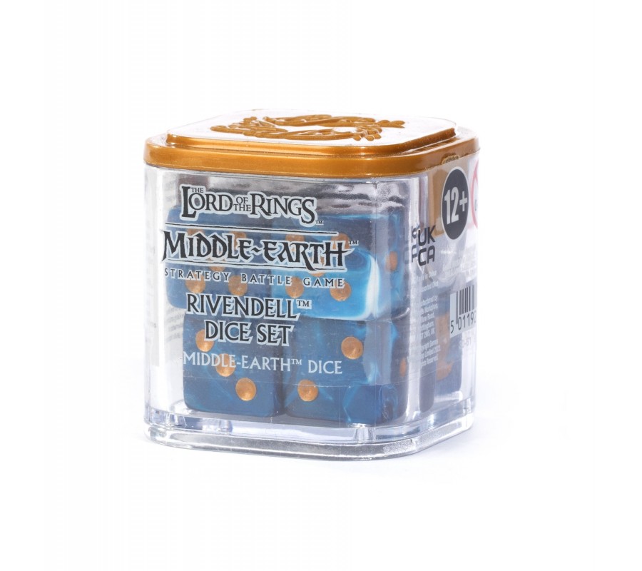 middle-earth-sbg-rivendell-dice-set-01.jpg