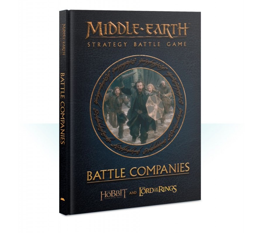 middle-earth-strategy-battle-game-battle-companies-01.jpg