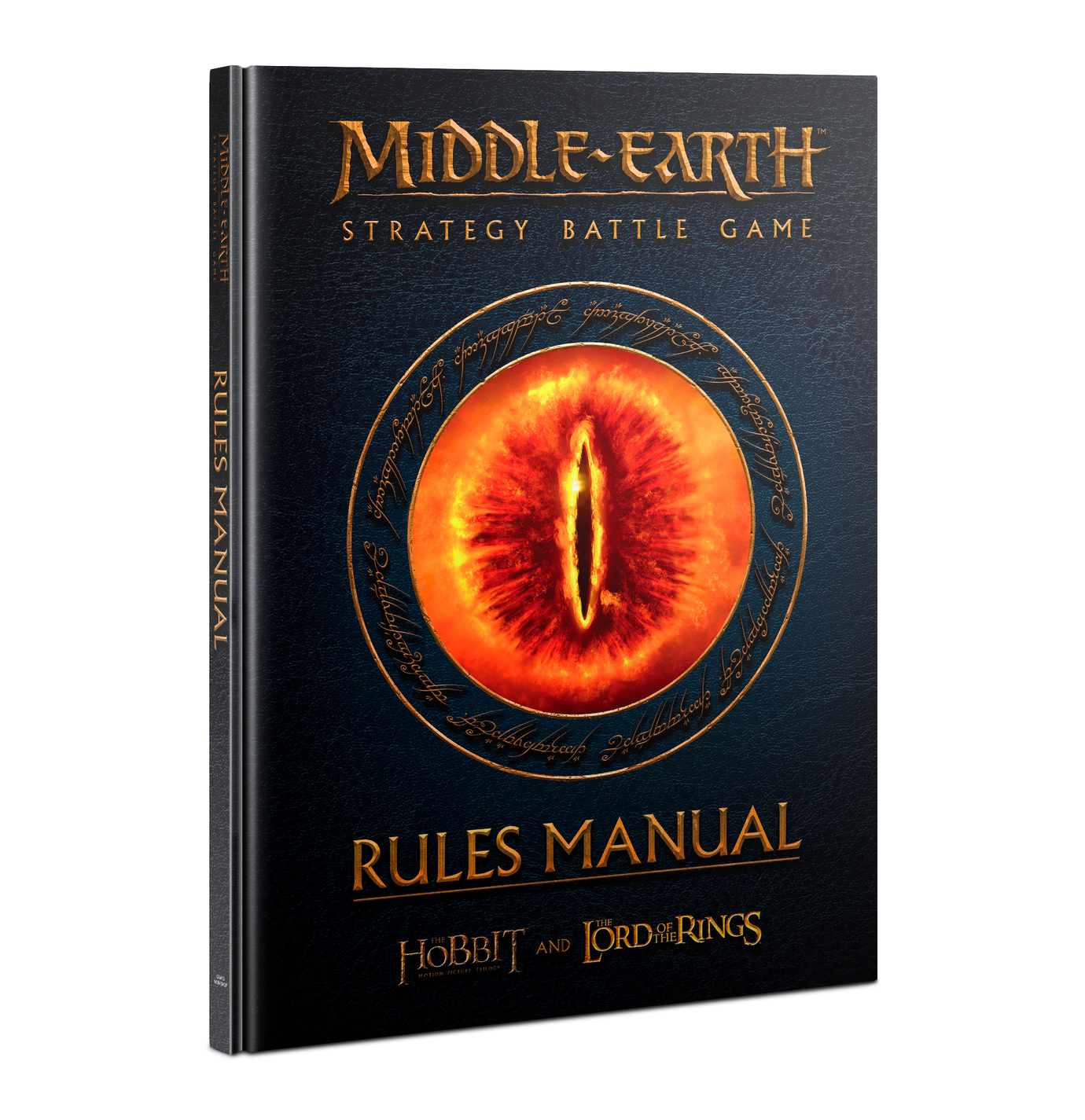middle-earth-strategy-battle-game-rules-manual-01.jpg