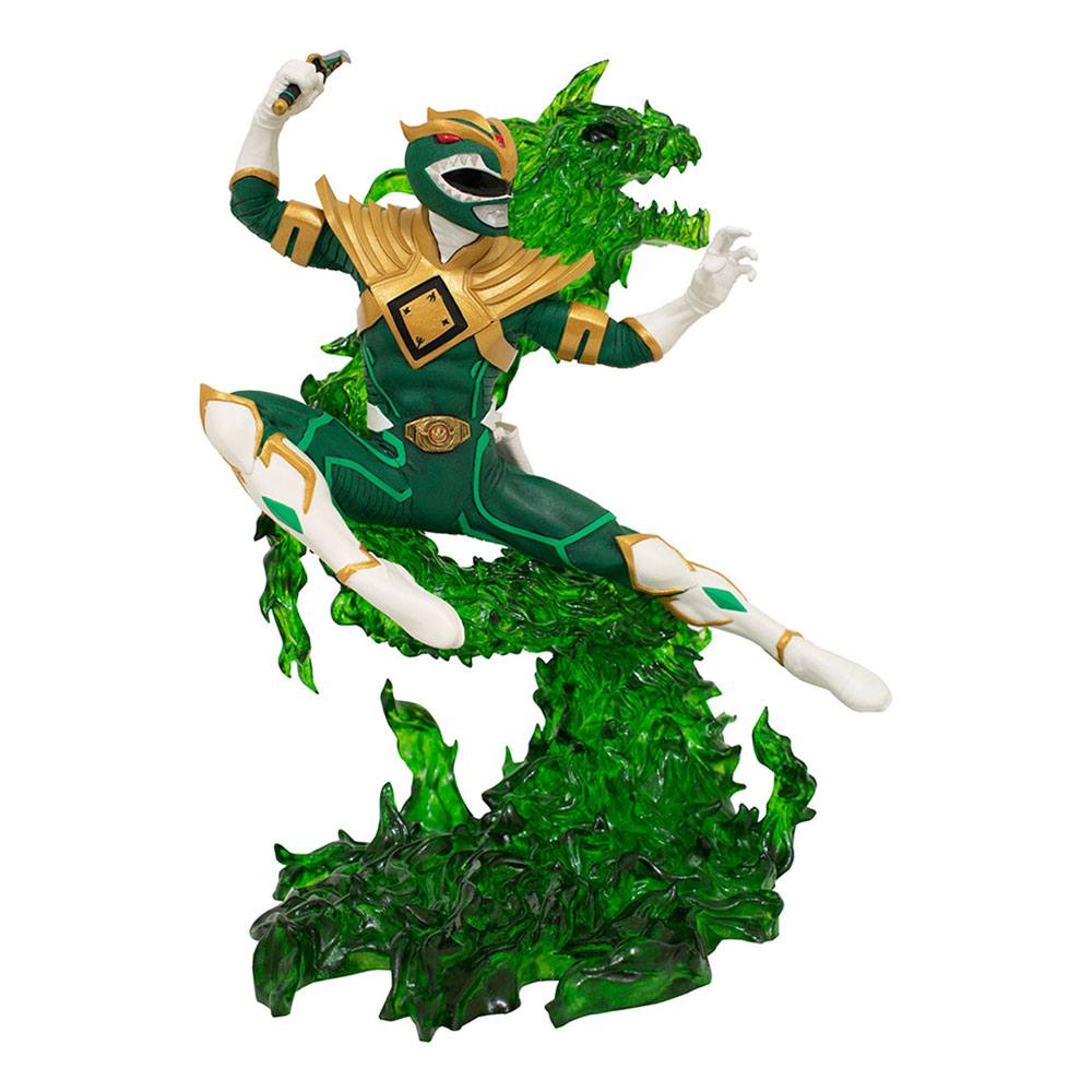 mighty-morphin-power-rangers-gallery-pvc-statue-green-ranger-25-cm-02.jpg