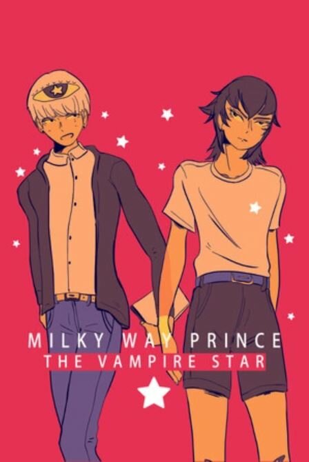 milky-way-prince-the-vampire-star-eu-pc-klucz-steam-01.jpg