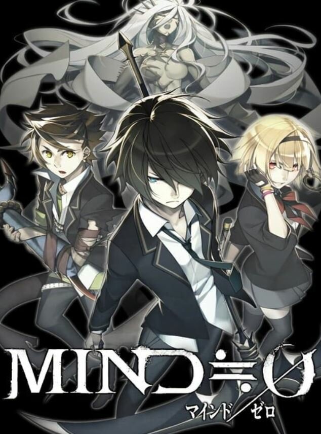 mind-zero-pc-klucz-steam-01.jpg