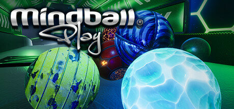 mindball-play-pc-klucz-steam-01.jpg