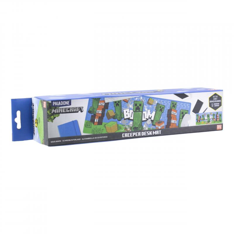 minecraft-creeper-desk-mat-mousepad-xl-02.jpg