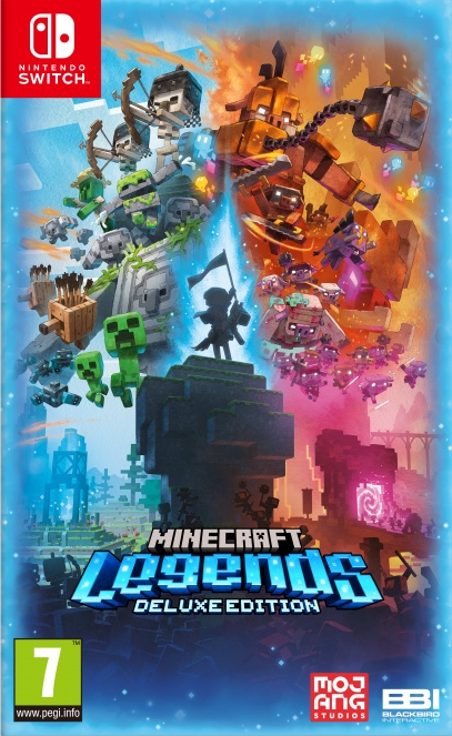minecraft-legends-deluxe-edition-01.jpg