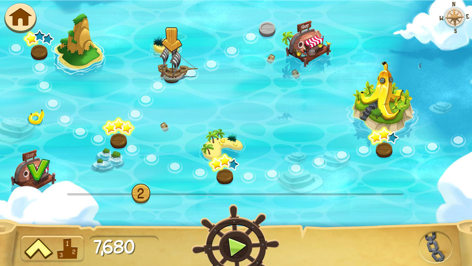 monkeys-ahoy-pc-klucz-steam-01.jpg