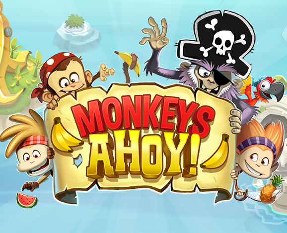 monkeys-ahoy-pc-klucz-steam-01.png