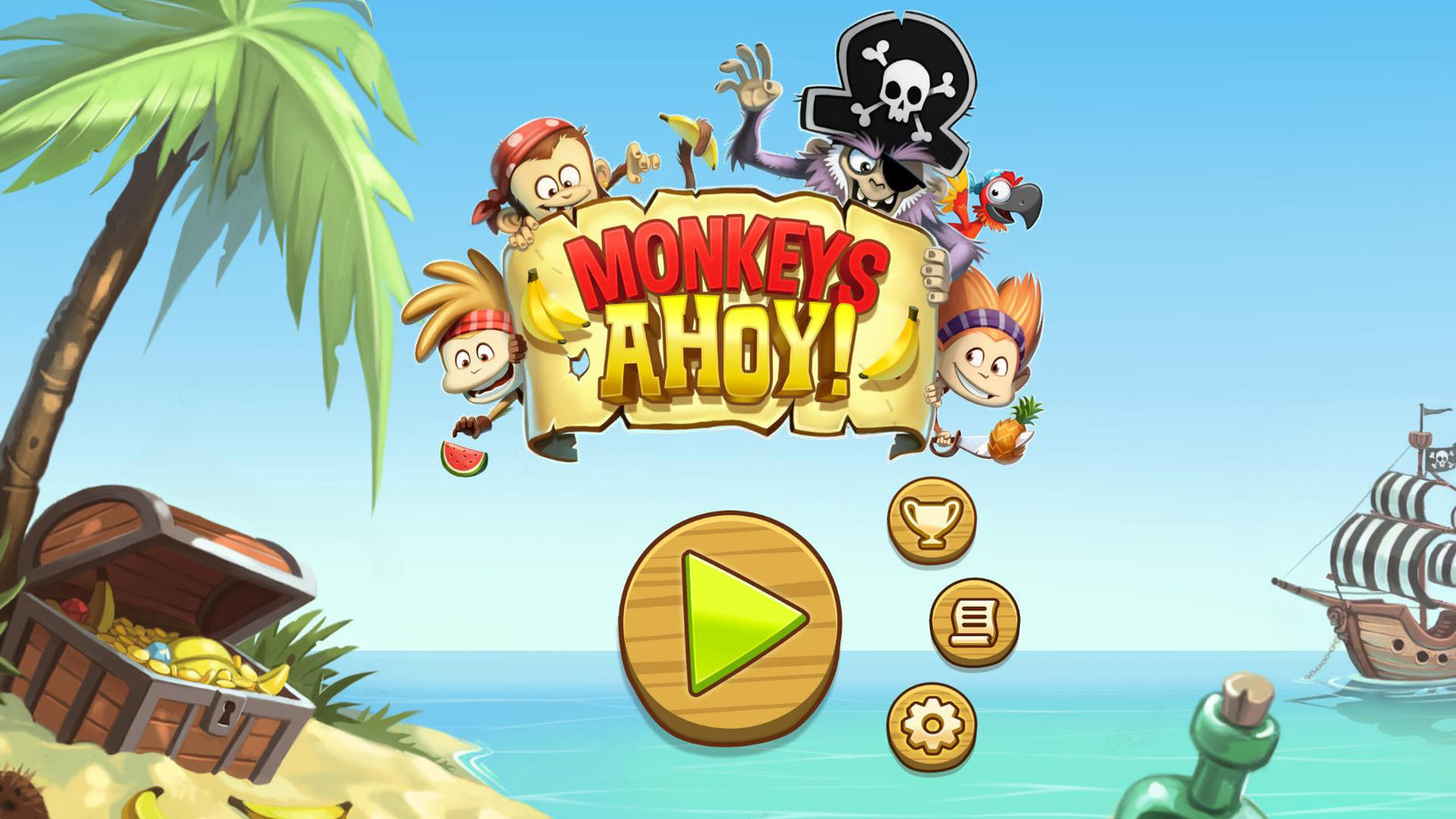 monkeys-ahoy-pc-klucz-steam-03.jpg