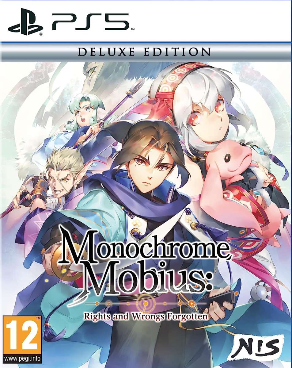 monochrome-mobius-rights-and-wrongs-forgotten-deluxe-edition-1-01.jpg