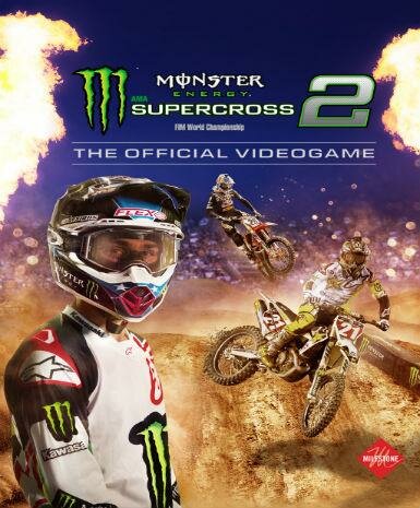 monster-energy-supercross-the-official-videogame-2-pc-klucz-steam-01.jpg