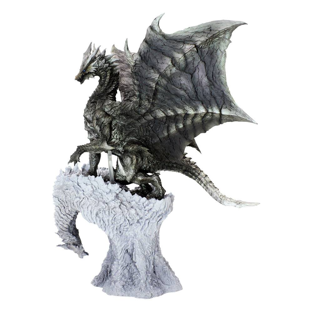 monster-hunter-pvc-statue-cfb-creators-model-kushala-daora-32-cm-01.jpg