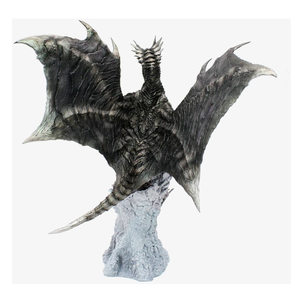 monster-hunter-pvc-statue-cfb-creators-model-kushala-daora-32-cm-02.jpg