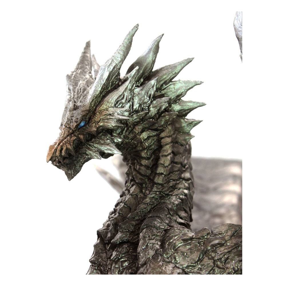 monster-hunter-pvc-statue-cfb-creators-model-kushala-daora-32-cm-03.jpg