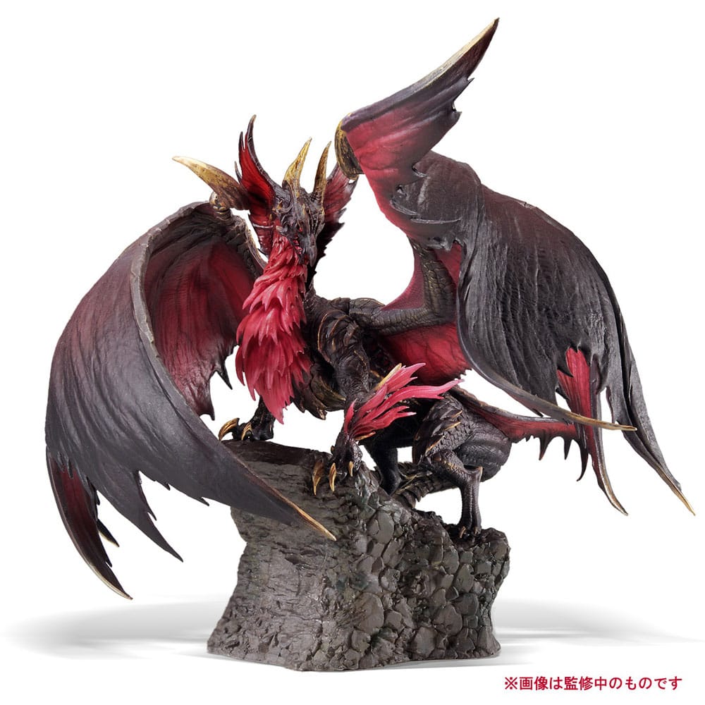 monster-hunter-pvc-statue-cfb-creators-model-malzeno-bloodening-23-cm-01.jpg